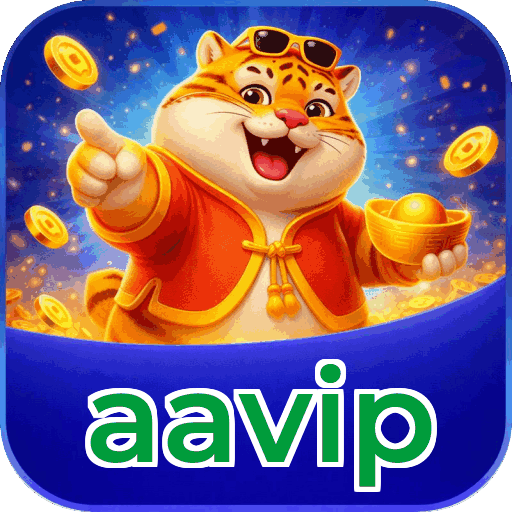 Comparação detalhada APP aavip vs versão web