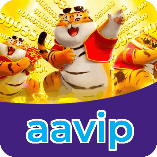 aavip
