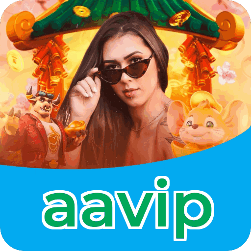 Requisitos técnicos do APK aavip para Android
