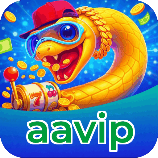 aavip