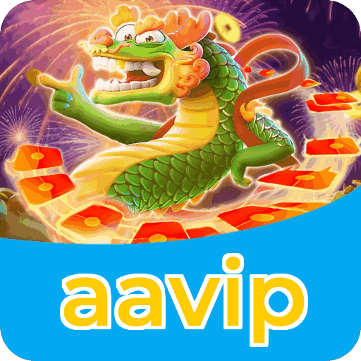 aavip