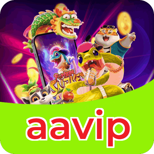 aavip