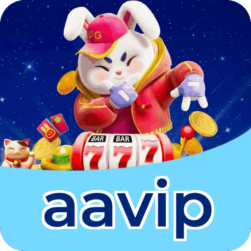 aavip